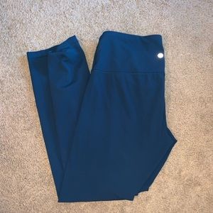Yogalicious leggings